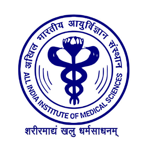 AIIMS (All India Institute of Medical Sciences) Image